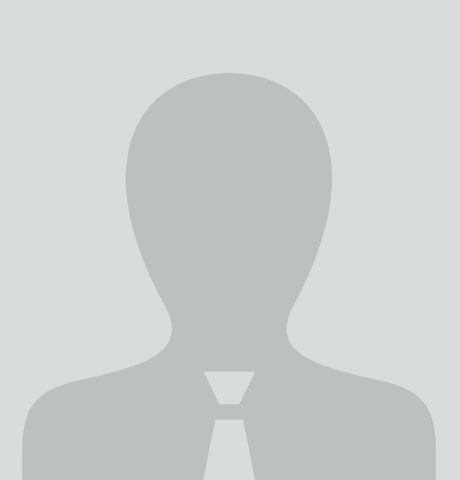 ddos工具下载
