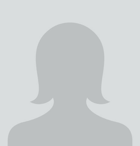 快速问题定位的在线网站攻击