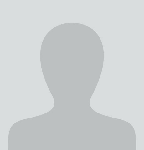 【正式版】发布的ddos网页端源码